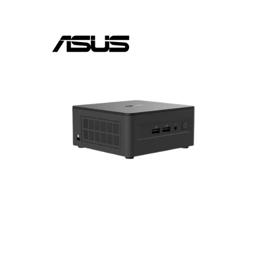 MINIPC ASUS NUC 13 PRO I5-13420H D4