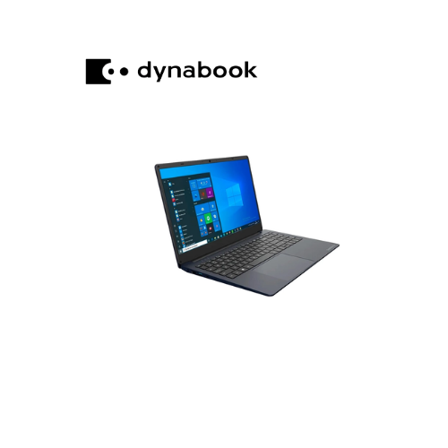 NOTEBOOK DYNABOOK SATELLITE PRO C50-K 15.6 I7-1355U,16G,1TB SSD,W11PRO,3Y,AU7001