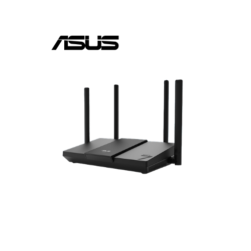 BD PLUS 1 PC 12M BLISTER