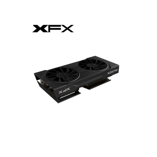 CASE-PC COOLER MASTER ELITE 502 E502-KGNN-S00