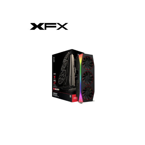 CASE-PC COOLER MASTER MASTERFRAME 360 STAGE LCD MF360-KHNN-S02