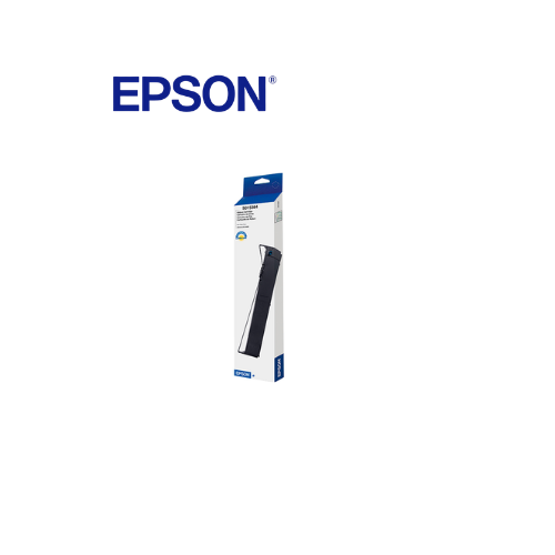 CINTA EPSON S015384 DFX9000