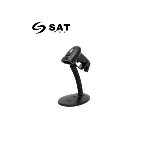 LECTOR DE BARRA 1D SCANNER SAT POS LD101R+1