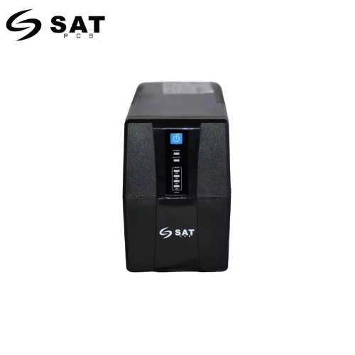 UPS SAT UR 750 VA 220V