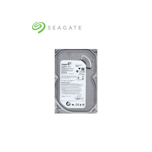 DISCO DURO 500GB SEAGATE PULL ST3500414CS