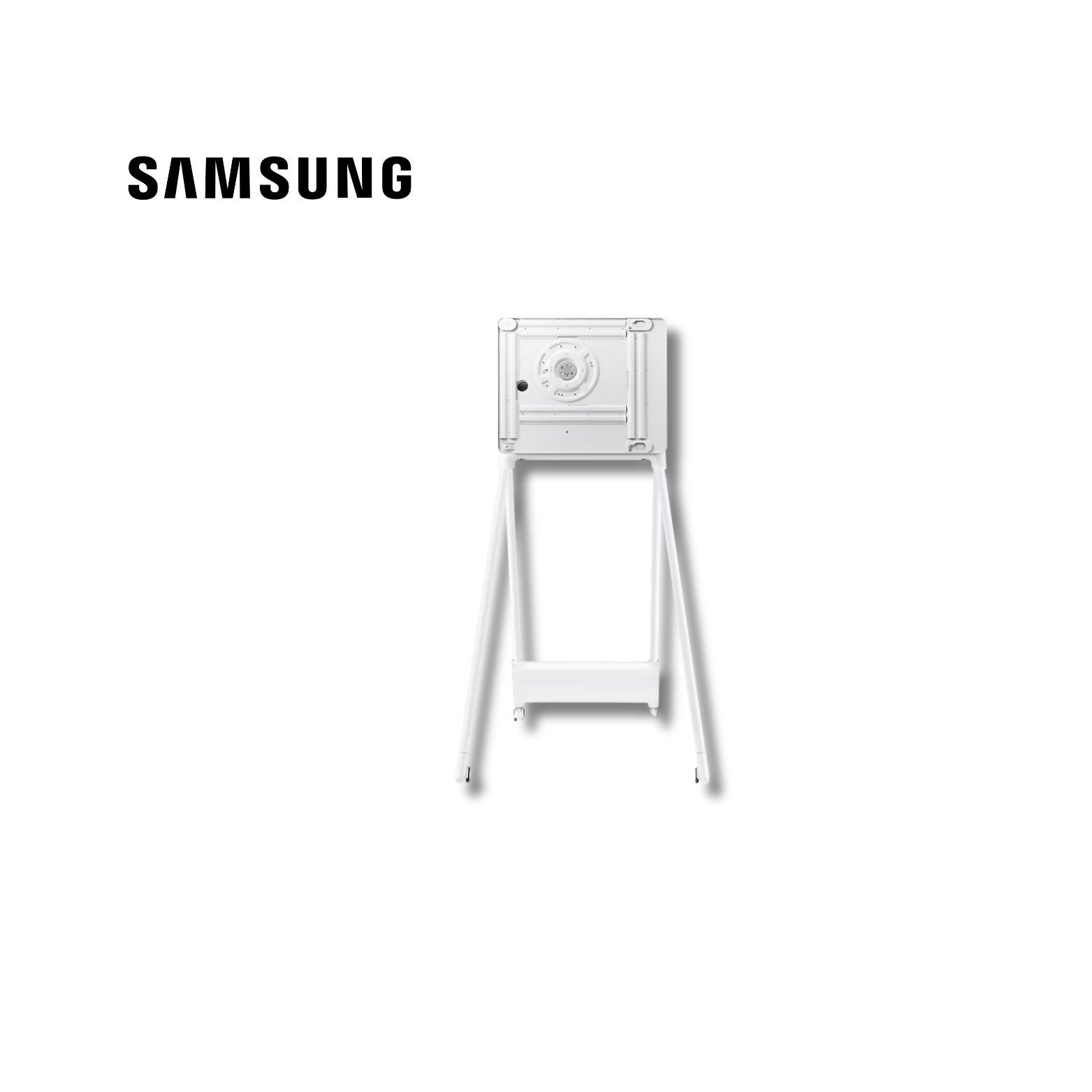 acc sm flip stand stn-wm55r