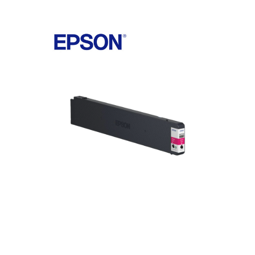 TINTA EPSON T02Y320 MAGENTA WFE C21000