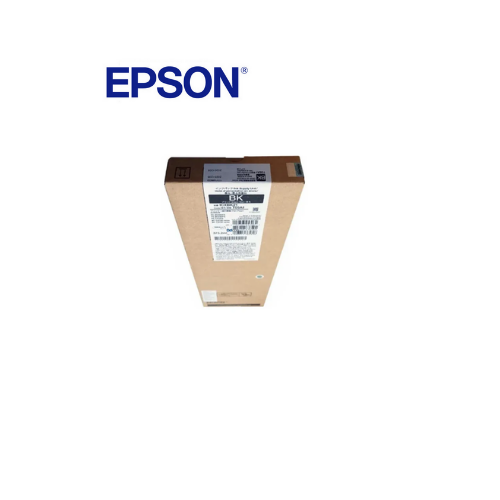 TINTA EPSON T05A100 NEGRO PARA WF C878R/C879R