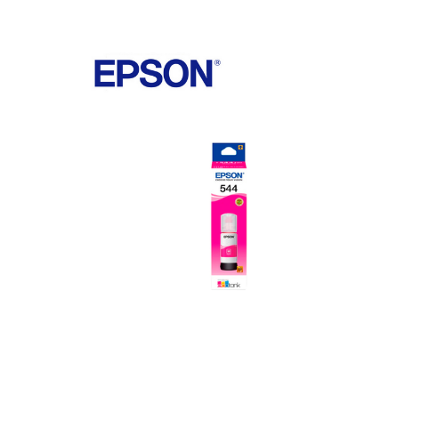 TINTA EPSON L3110 MAGENTA
