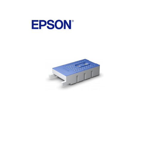 KIT DE MANT EPSON T619300