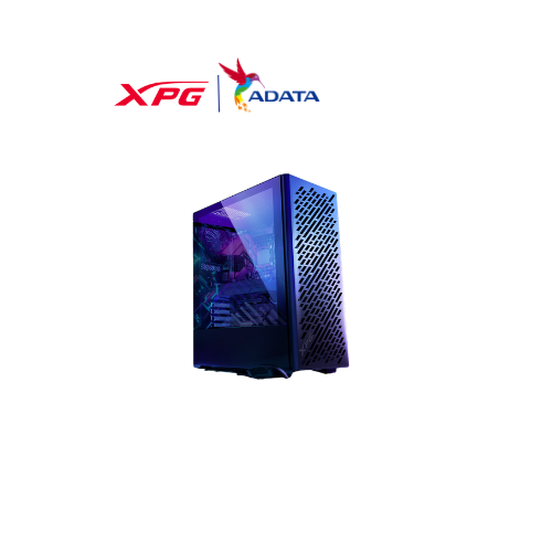 CASE XPG VALOR AIR PLUS WT VALORAIRPLUSMTA-WHCWW