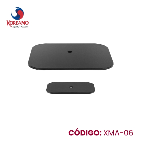 POCO C71 4+128 4G LTE BLACK DS