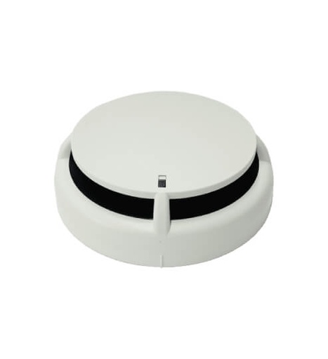 SENSOR DE TEMPERATURA CONVENCIONAL SERIE 50