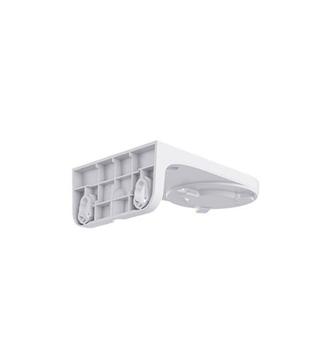 SOPORTE INTERIOR PARA PARED P/CAMARA