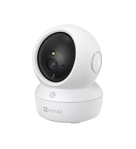 XX CAM IP PT INTER 3MP WIFI LENTE 4MM