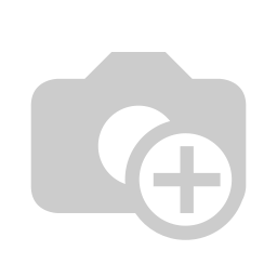 H8C PRO 3MP - CAM IP PT EXT 3MP WIFI 2.4GHZ LENTE 4MM