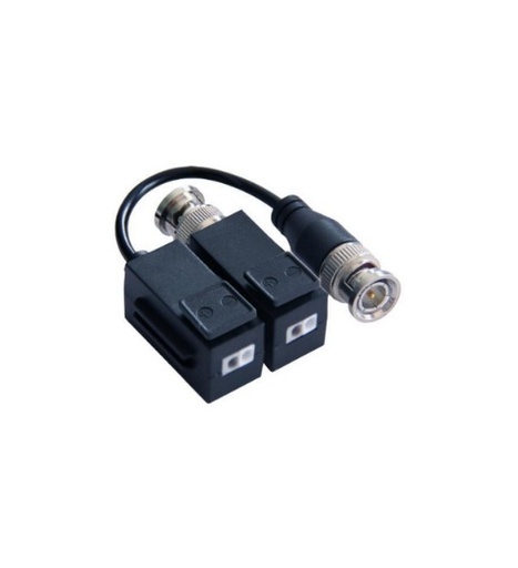 CONVERTIDOR DE VIDEO HD 1CH ENTRADA BNC A UTP (3)