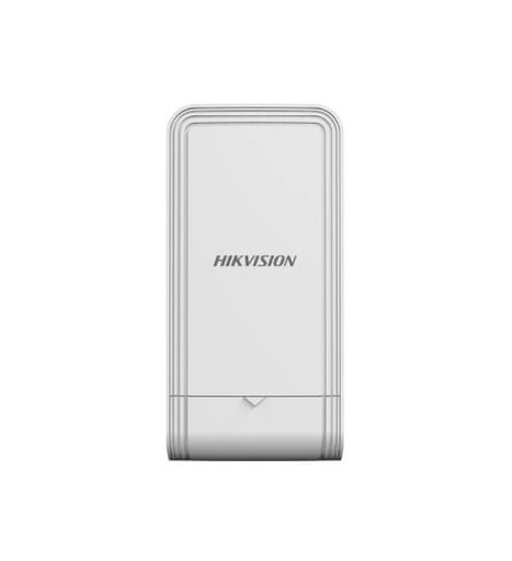 XX CPE INALAM EXTERIOR 2.4GHZ 300MBPS 1 KM ANTENA 7DBI 2X2 MIMO 35°