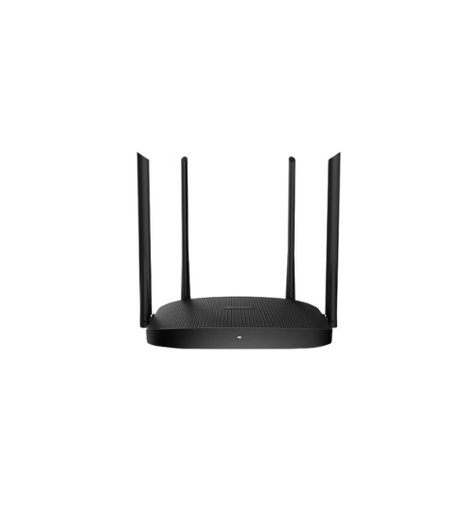 ROUTER WIFI 5 DOBLE BANDA AC1200M 10/100/1000 MBPS. 1P WAN Y 3P LAN