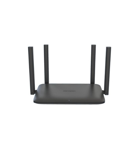 ROUTER WIFI 6 1500M DUAL GIGABIT
