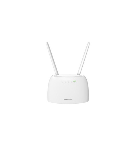 ROUTER 4G WIFI AC1200