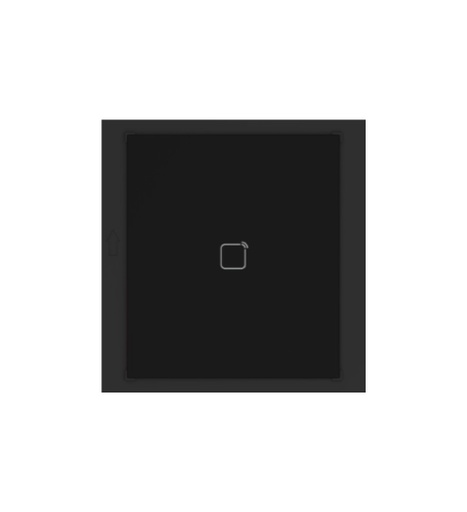 MODULO PROXMIDAD PARA VIDEOPORTERO