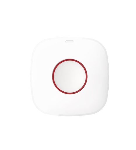 AX PRO / AX HOME PULSADOR DE EMERGENCIA INALAMBRICO