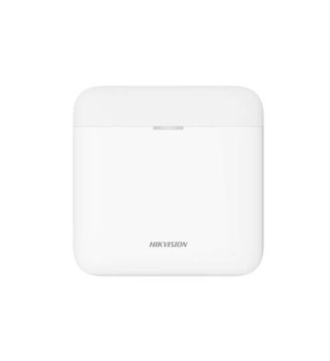 AX PRO REPETIDOR INALAMBRICO DE 2 VIAS