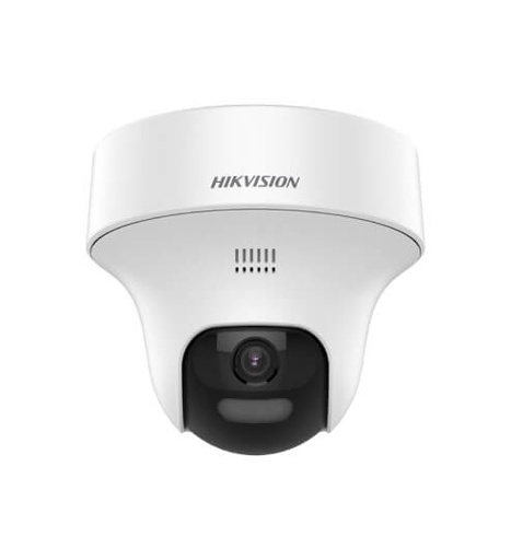 PT 2MP SMART HYBRID LIGHT IR 25M 2.8MM AUDIO 2 VIAS
