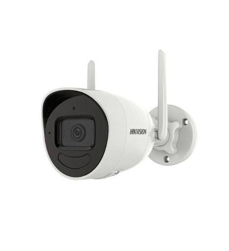XX BULLET IP WIFI EXTERIOR 4MP IR10M 2.8MM