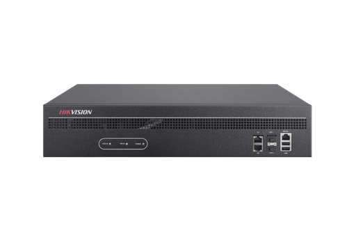 DECODER 16CH SALIDA DVI