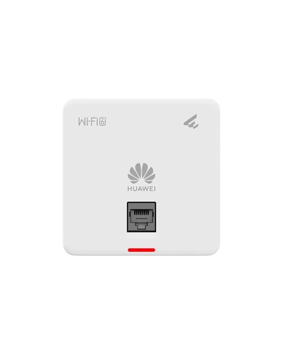 HUAWEI AP160 Access Point WiFi6 1.775Gb PoE