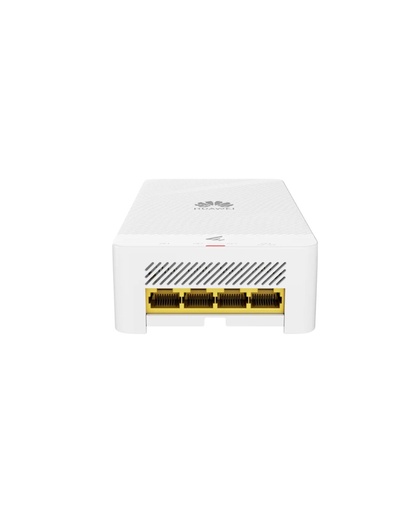 HUAWEI AP266 Punto de Acceso Wi-Fi 6 Dual Band