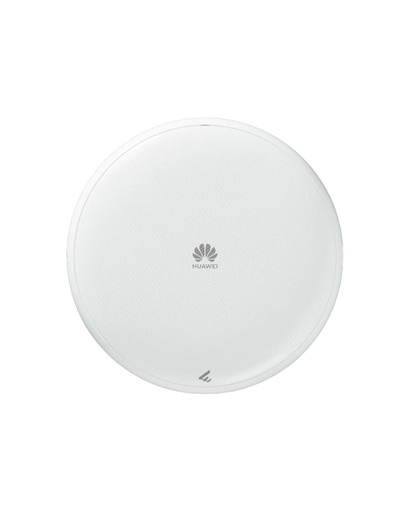 ACCESS POINT WIFI 7 BE14000 TRI BANDA >300 USUARIOS CONCURRENTES