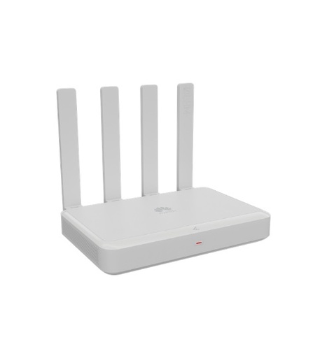 ROUTER WIFI 7. BE3600 DUAL BAND - GAMER - OFICINAS - TIENDAS