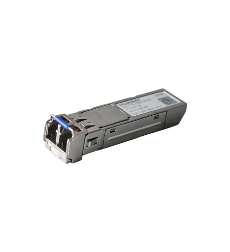 TRANCEIVER 2.5G PARA S210-24P2J