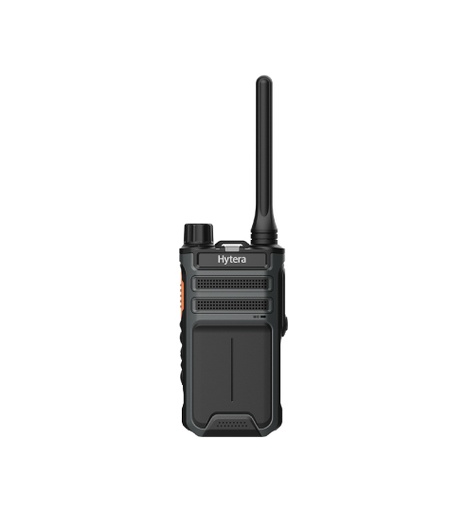 RADIO ANALOGICA UHF 400-470Mhz