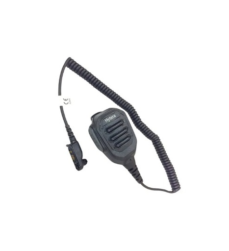AURICULAR CON MICROFONO P/AP516