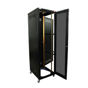 GABINETE DE PISO 44 RU 2.10x65x96 SATRA