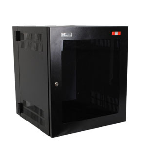 GABINETE DE PARED 18 RU 86x53x54 SATRA