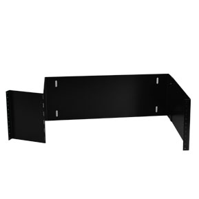 RACK DE PARED 4RU x 15'' SATRA