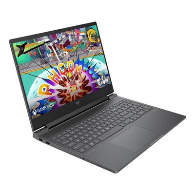 NOTEBOOK GAMING RYZEN 7