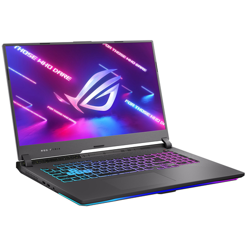 NOTEBOOK GAMING RYZEN 9