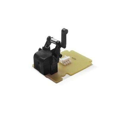 Sensor De Entrada De Papel Fx/890-fx/2190