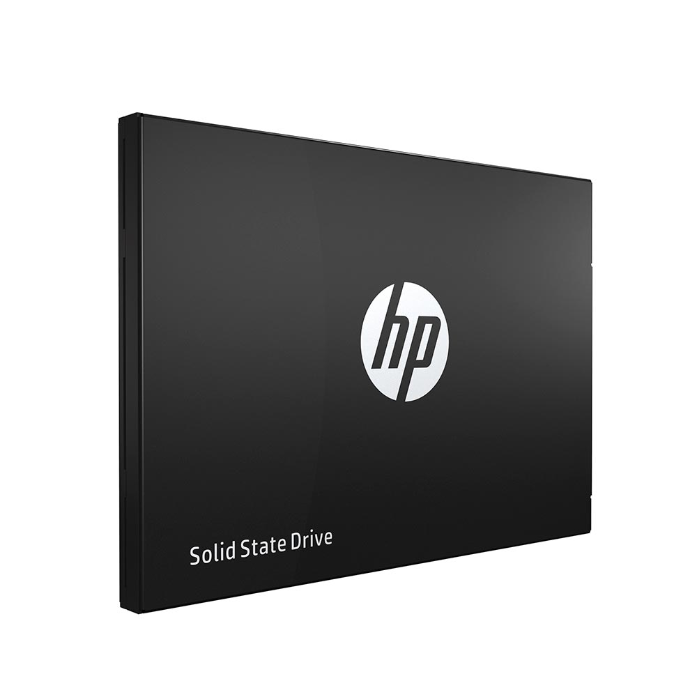 SSD HP S700 500GB 2.5 SATA