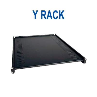 Y RACK