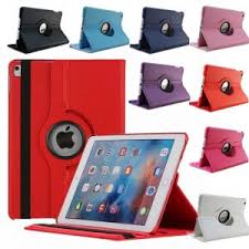 TABLET, ACCESORIOS DE