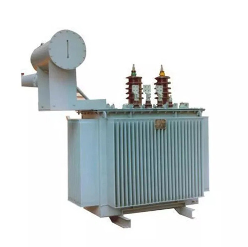 TRANSFORMADOR DE AISLAMIENTO DE 60KVA, TRIFASICO, MARCA: JRM ELECTRIC, MODELO; TAT-600 (FABRICACION 2-3 DIAS CALENDARIO)