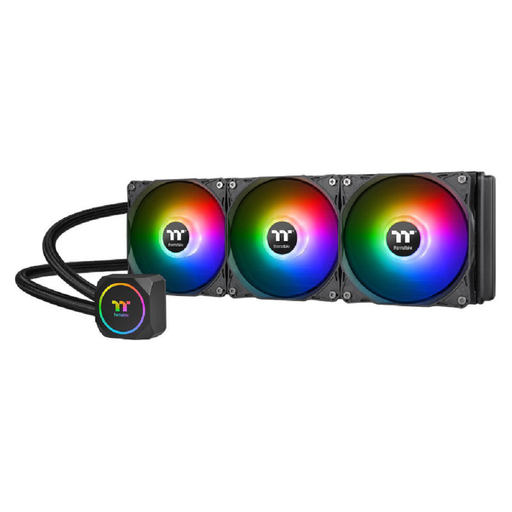 sistema-de-refrigeraci-n-l-quida-thermaltake-th360-argb-sync