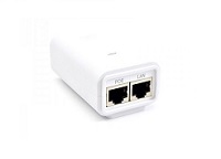 Ubiquiti Networks U-POE-AF - Inyector de corriente